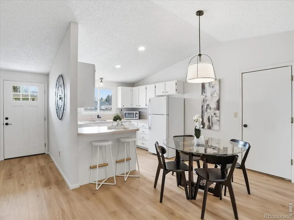 1319 Edwina Place Loveland CO 80537