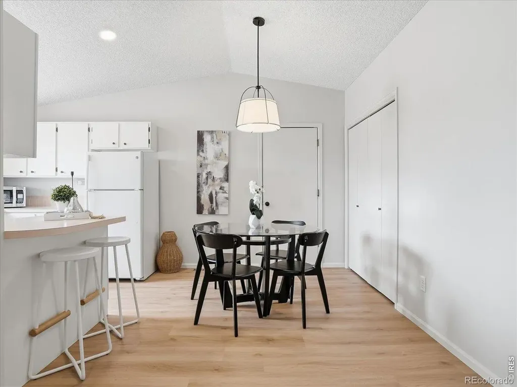 1319 Edwina Place Loveland CO 80537
