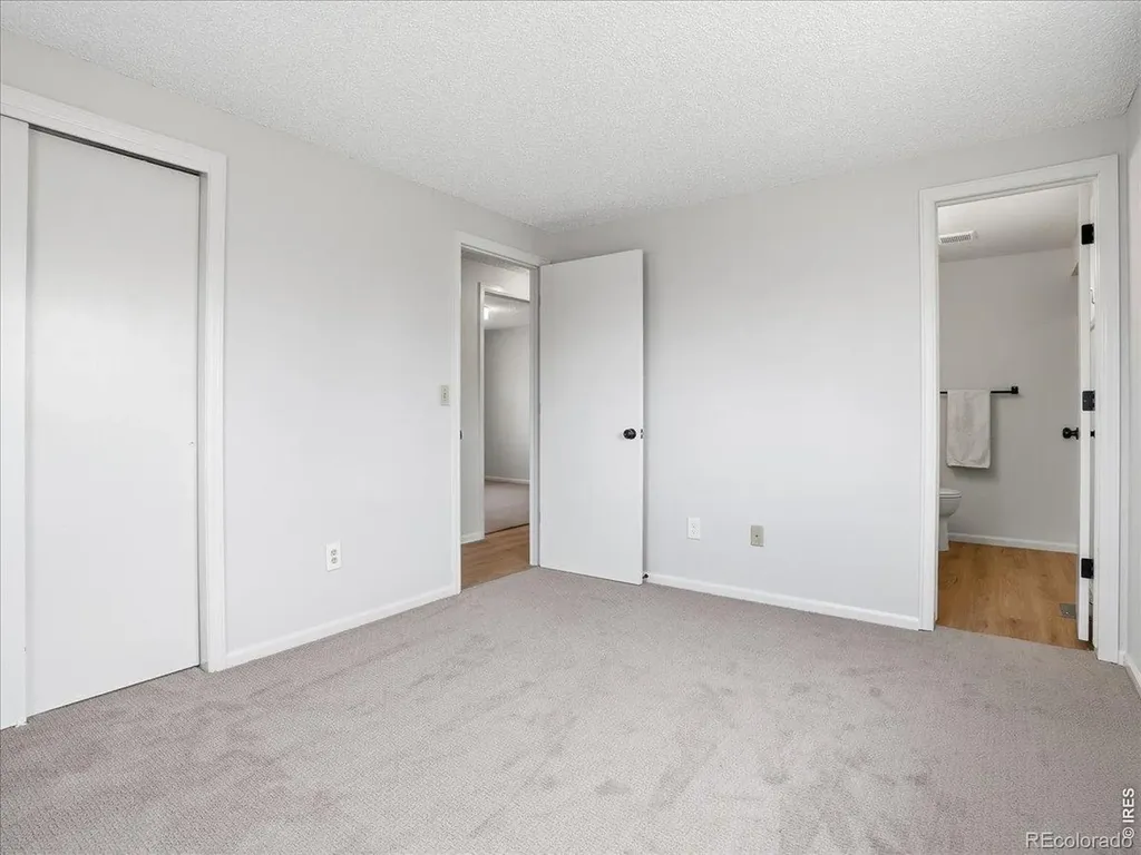 1319 Edwina Place Loveland CO 80537