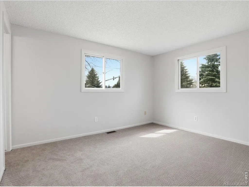 1319 Edwina Place Loveland CO 80537