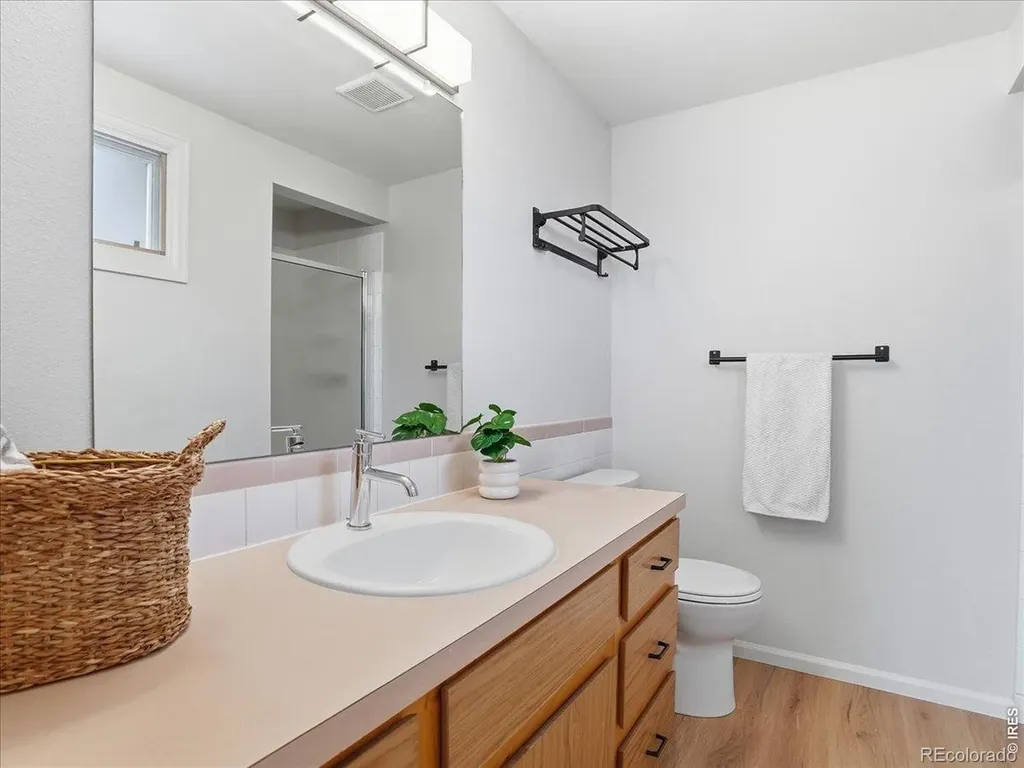 1319 Edwina Place Loveland CO 80537