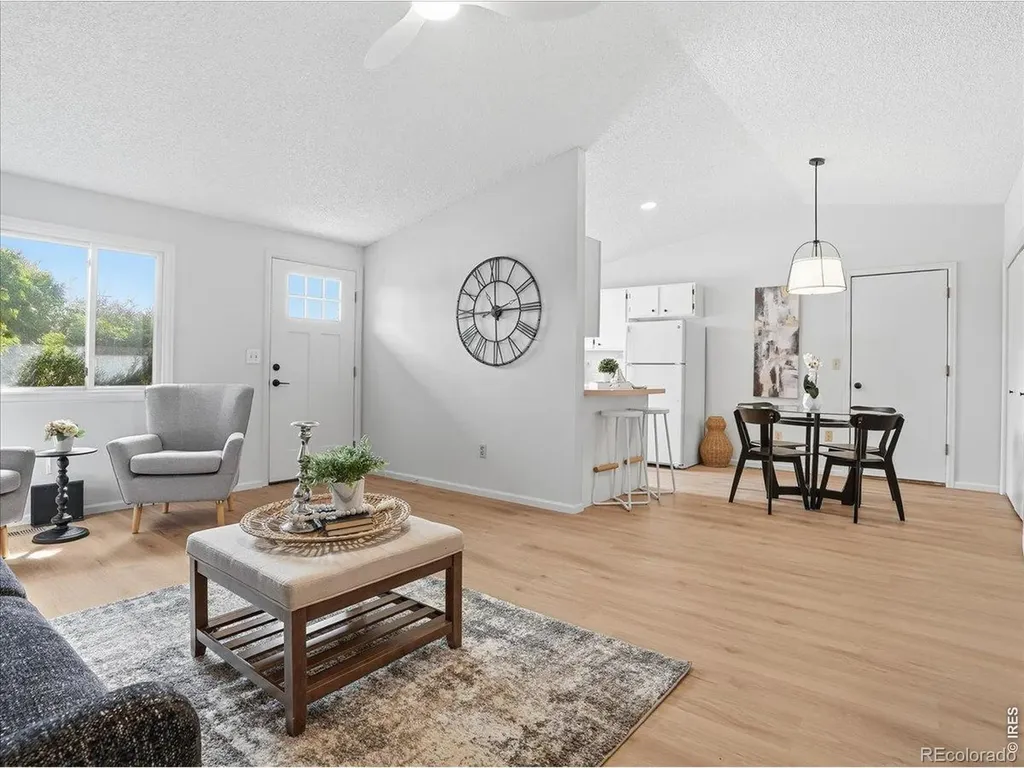1319 Edwina Place Loveland CO 80537