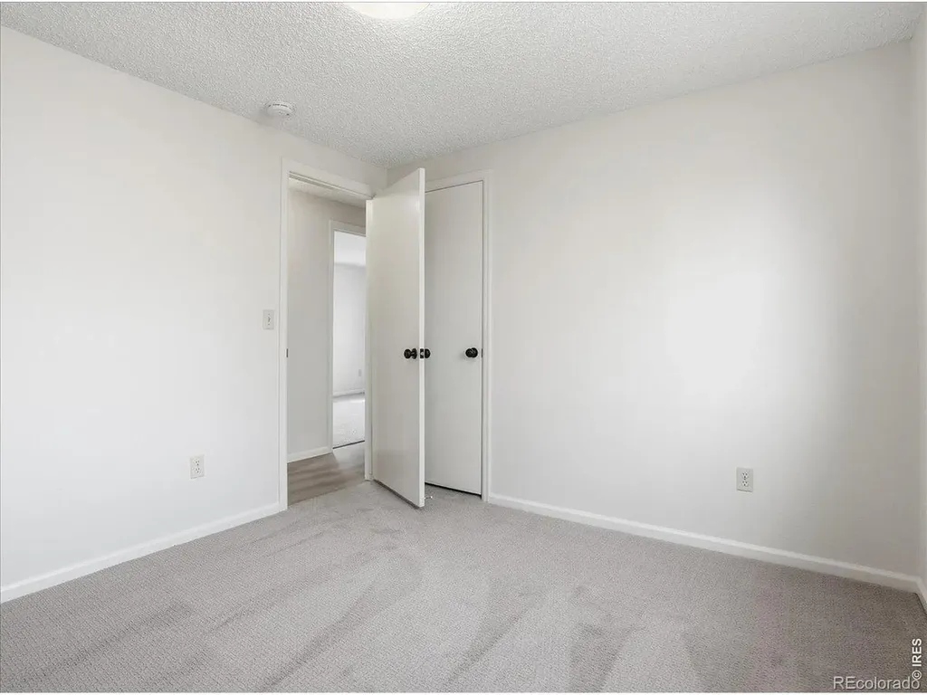 1319 Edwina Place Loveland CO 80537