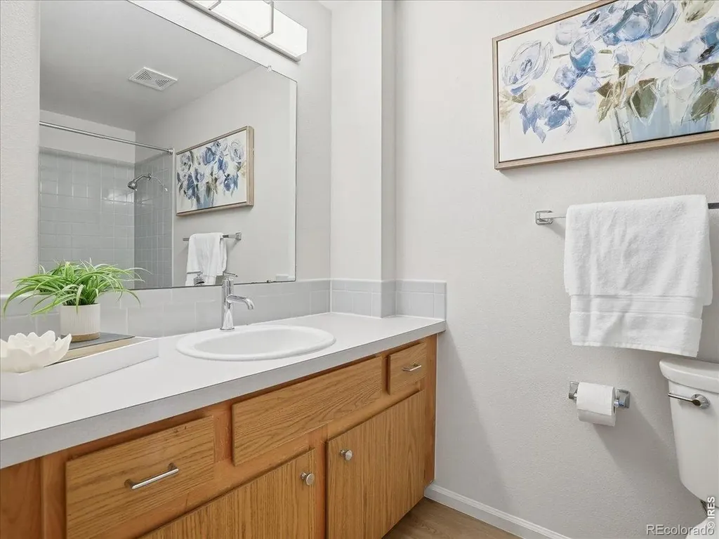 1319 Edwina Place Loveland CO 80537