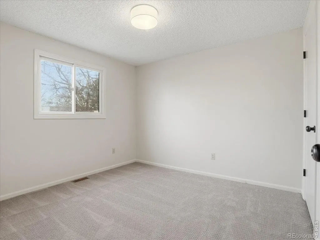 1319 Edwina Place Loveland CO 80537
