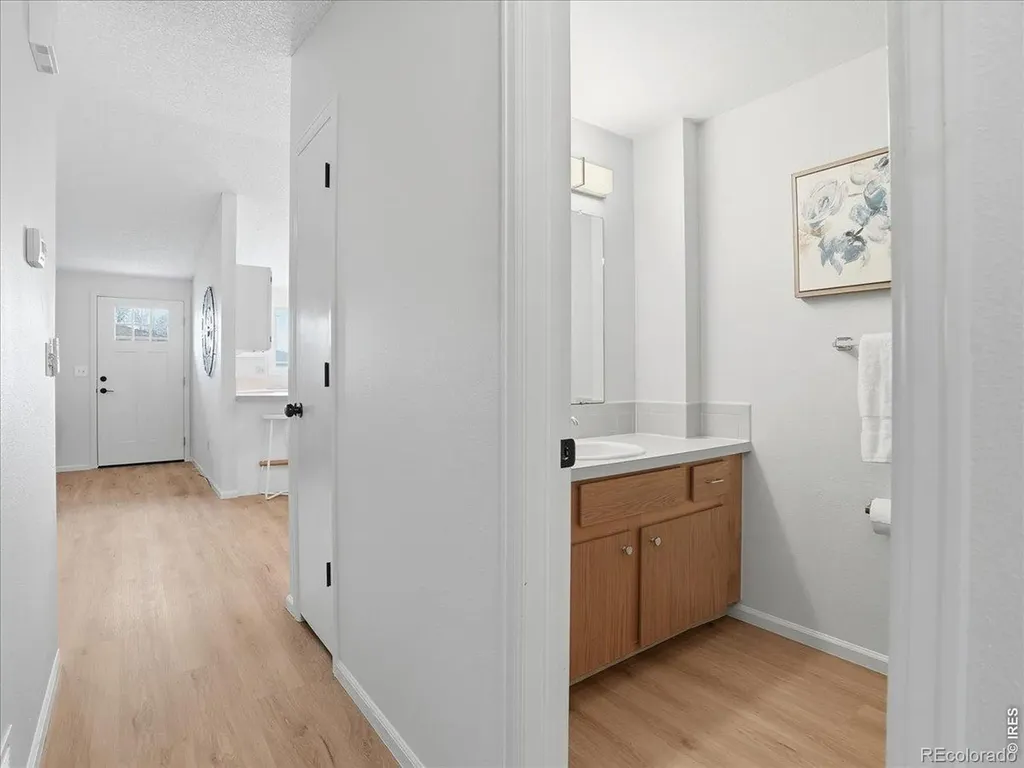 1319 Edwina Place Loveland CO 80537