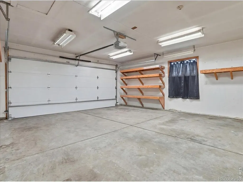1319 Edwina Place Loveland CO 80537
