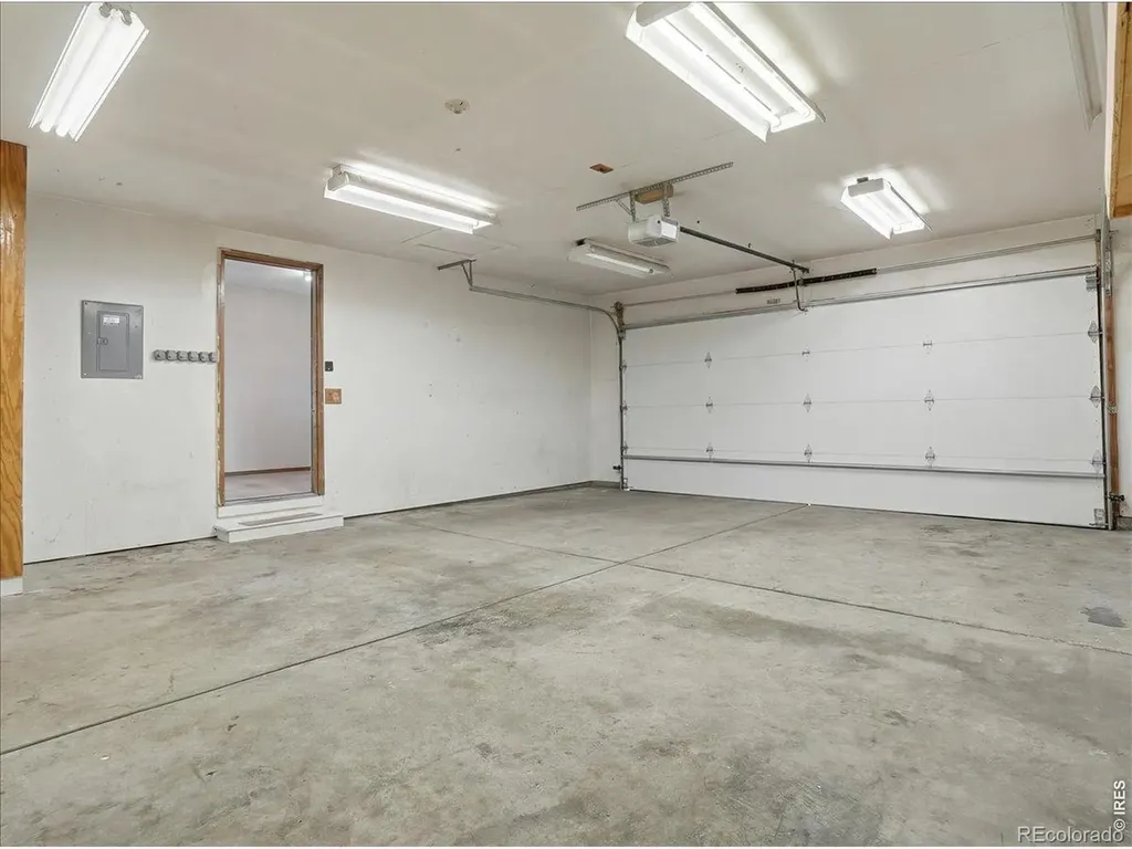 1319 Edwina Place Loveland CO 80537