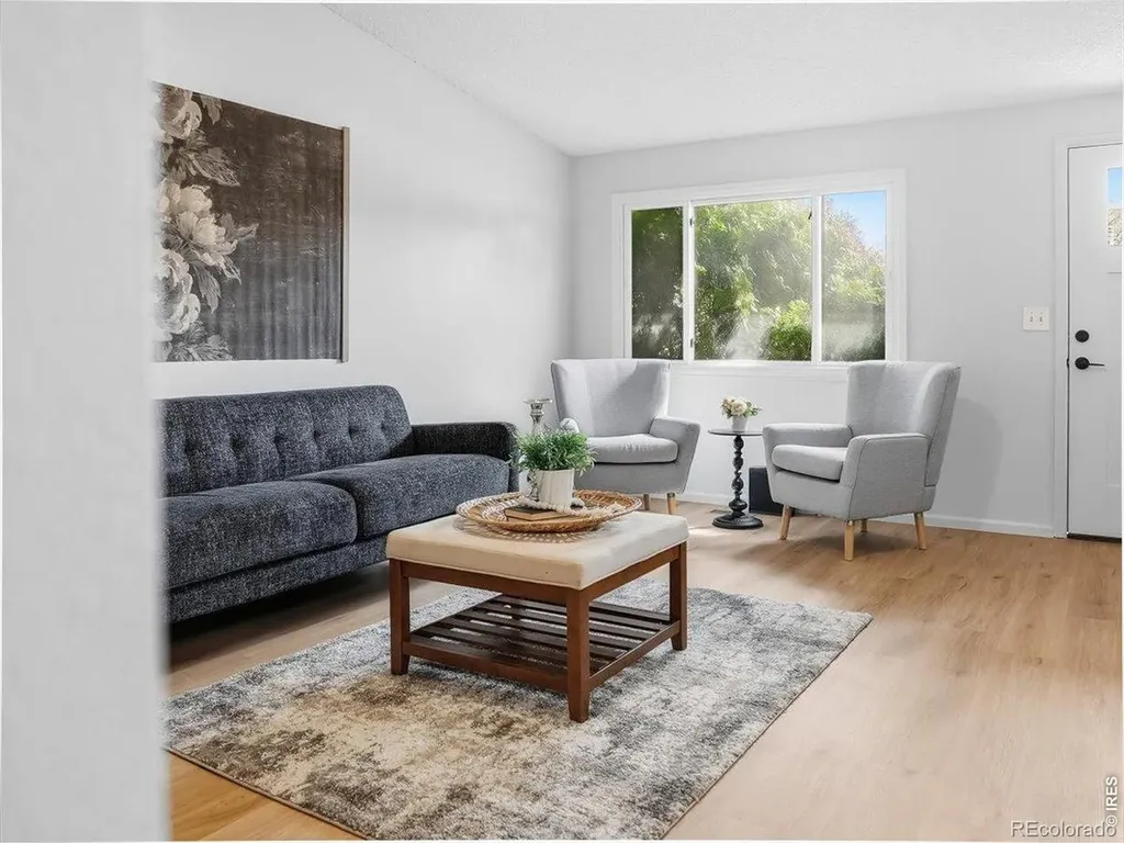 1319 Edwina Place Loveland CO 80537