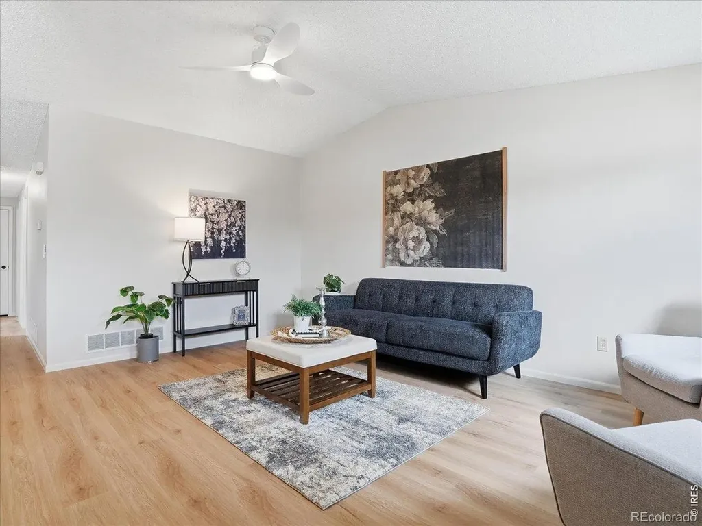 1319 Edwina Place Loveland CO 80537