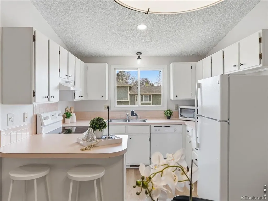 1319 Edwina Place Loveland CO 80537