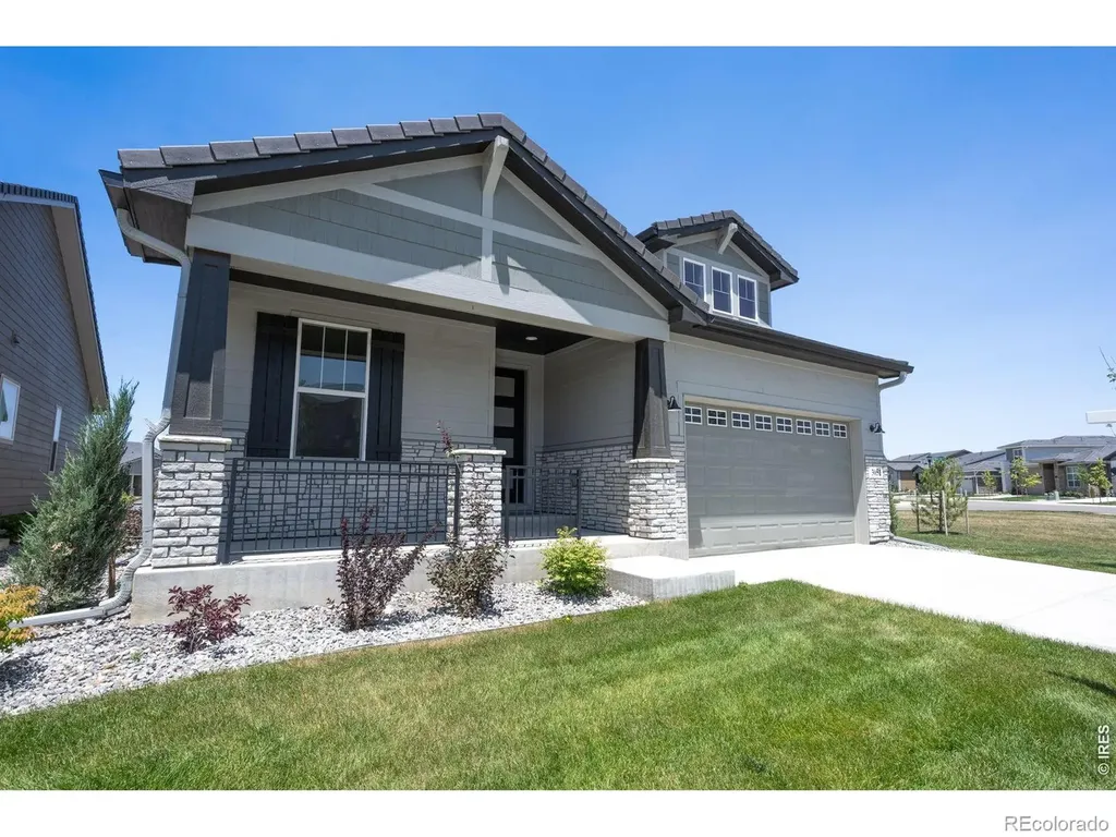 3051 Newfound Lake Road Berthoud CO 80513