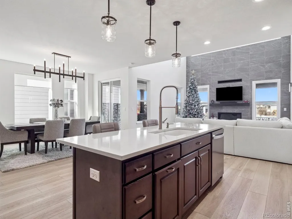 3051 Newfound Lake Road Berthoud CO 80513