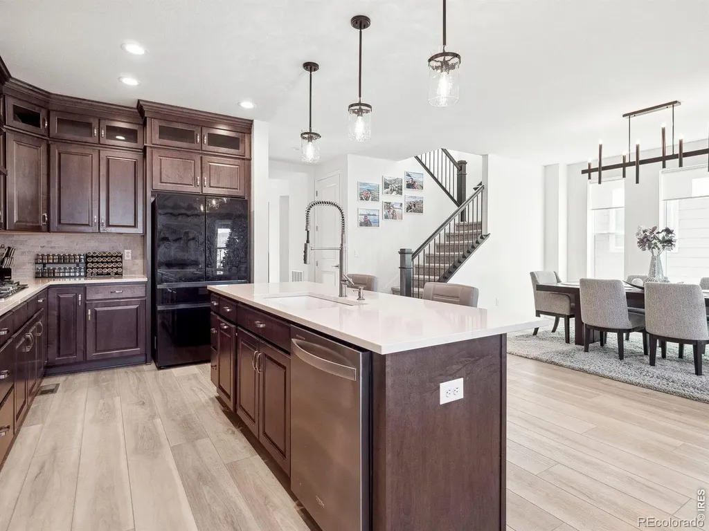 3051 Newfound Lake Road Berthoud CO 80513