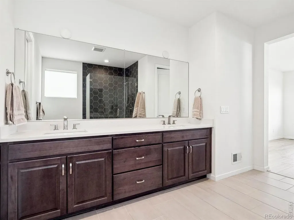 3051 Newfound Lake Road Berthoud CO 80513