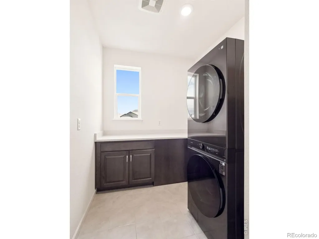 3051 Newfound Lake Road Berthoud CO 80513