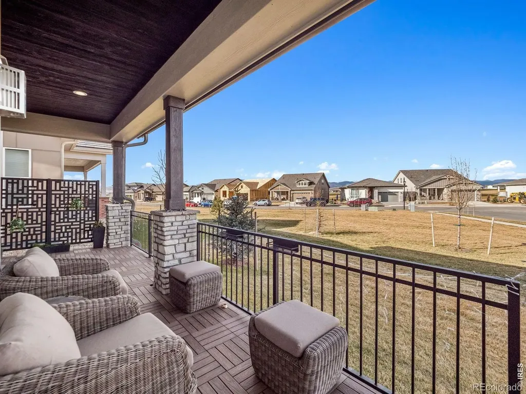 3051 Newfound Lake Road Berthoud CO 80513