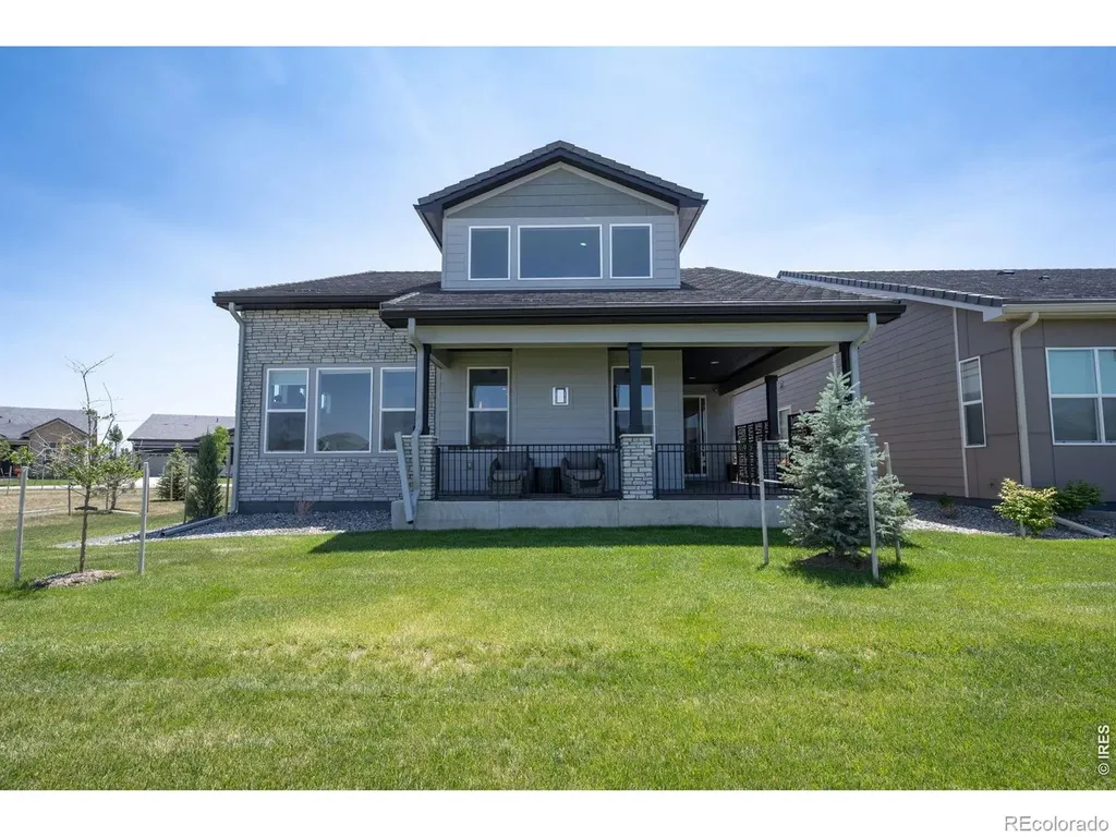 3051 Newfound Lake Road Berthoud CO 80513