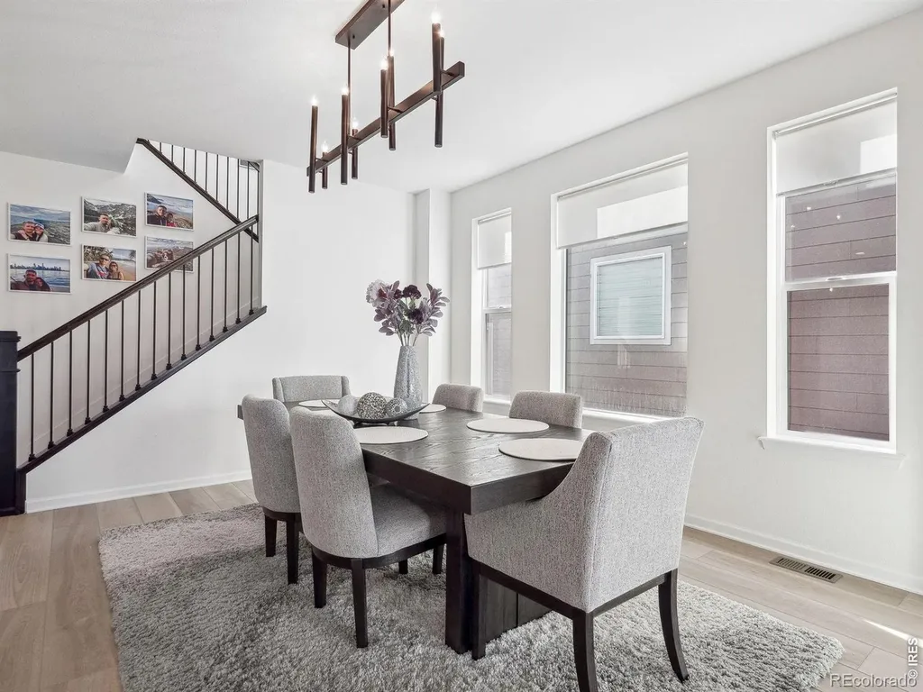 3051 Newfound Lake Road Berthoud CO 80513