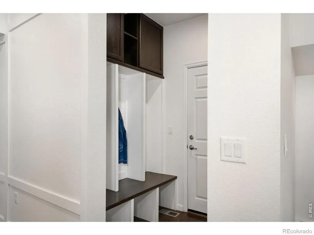 2313 Lodgepole Creek Drive Fort Collins CO 80528
