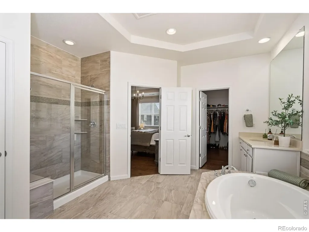 2313 Lodgepole Creek Drive Fort Collins CO 80528