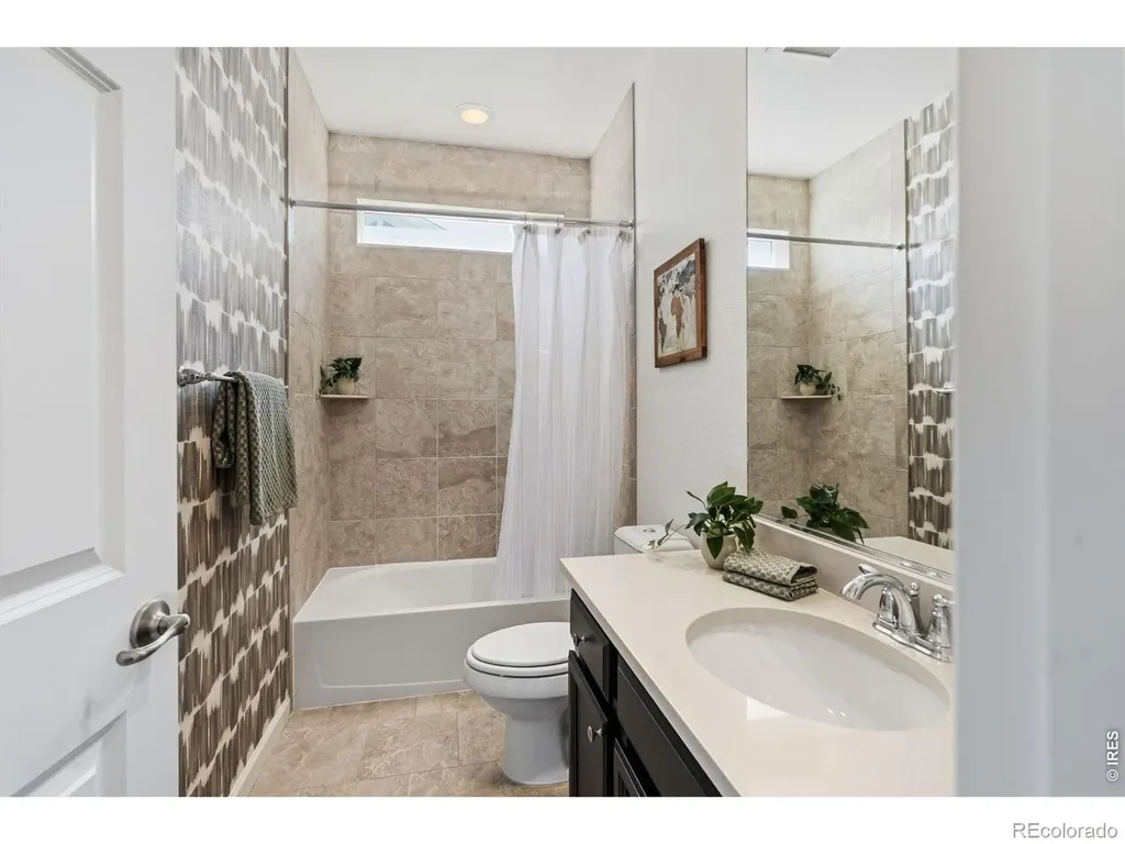 2313 Lodgepole Creek Drive Fort Collins CO 80528