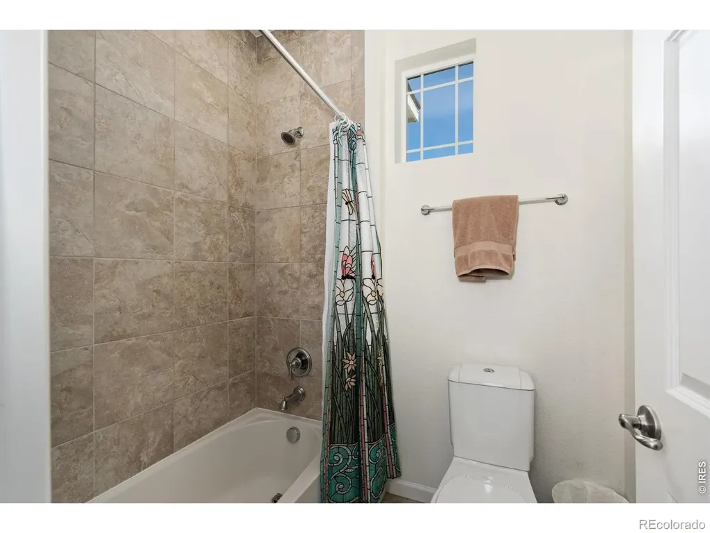 2313 Lodgepole Creek Drive Fort Collins CO 80528