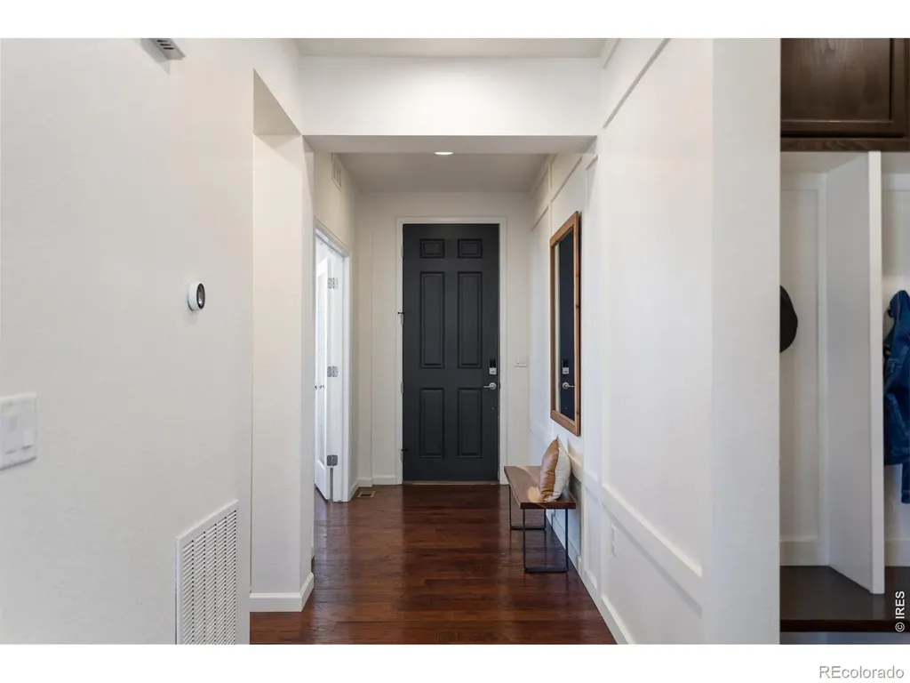 2313 Lodgepole Creek Drive Fort Collins CO 80528