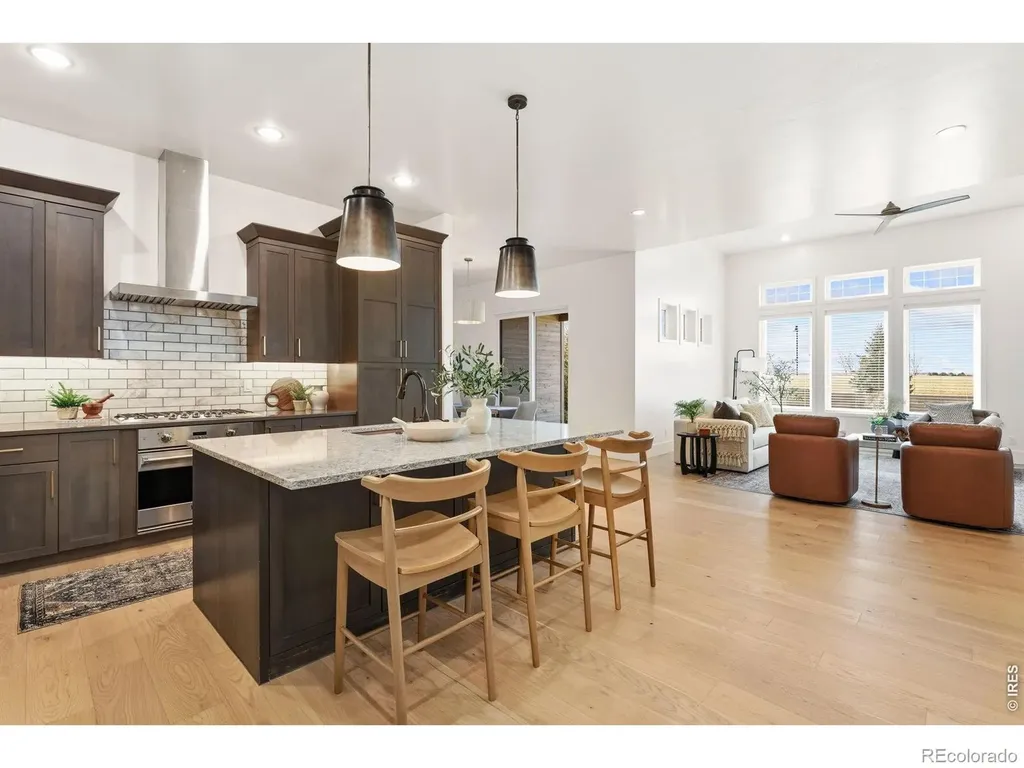 6309 Foundry Court Timnath CO 80547