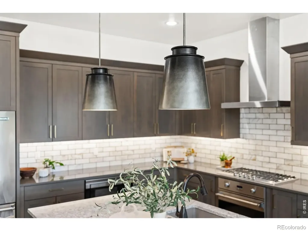 6309 Foundry Court Timnath CO 80547
