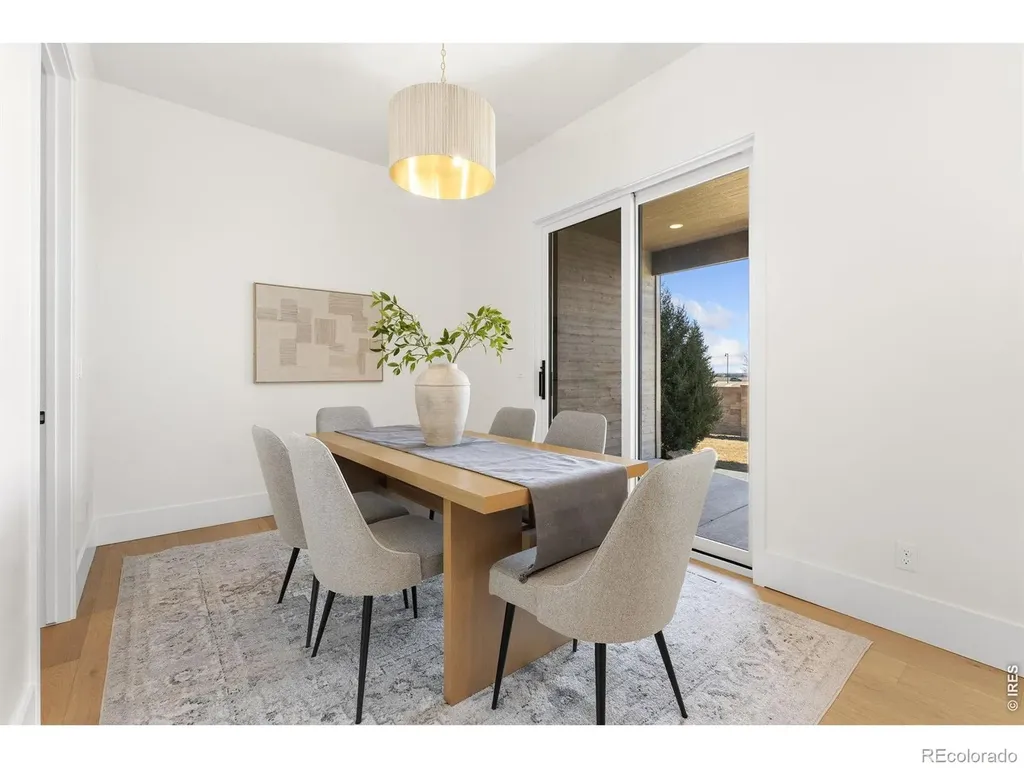 6309 Foundry Court Timnath CO 80547