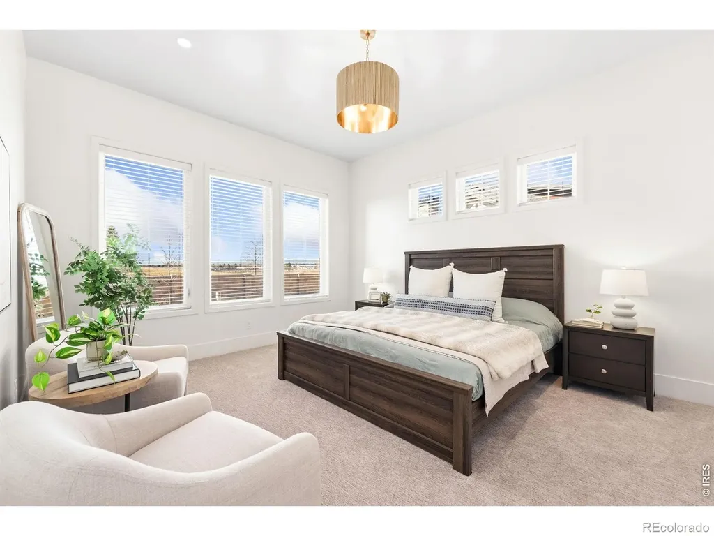 6309 Foundry Court Timnath CO 80547