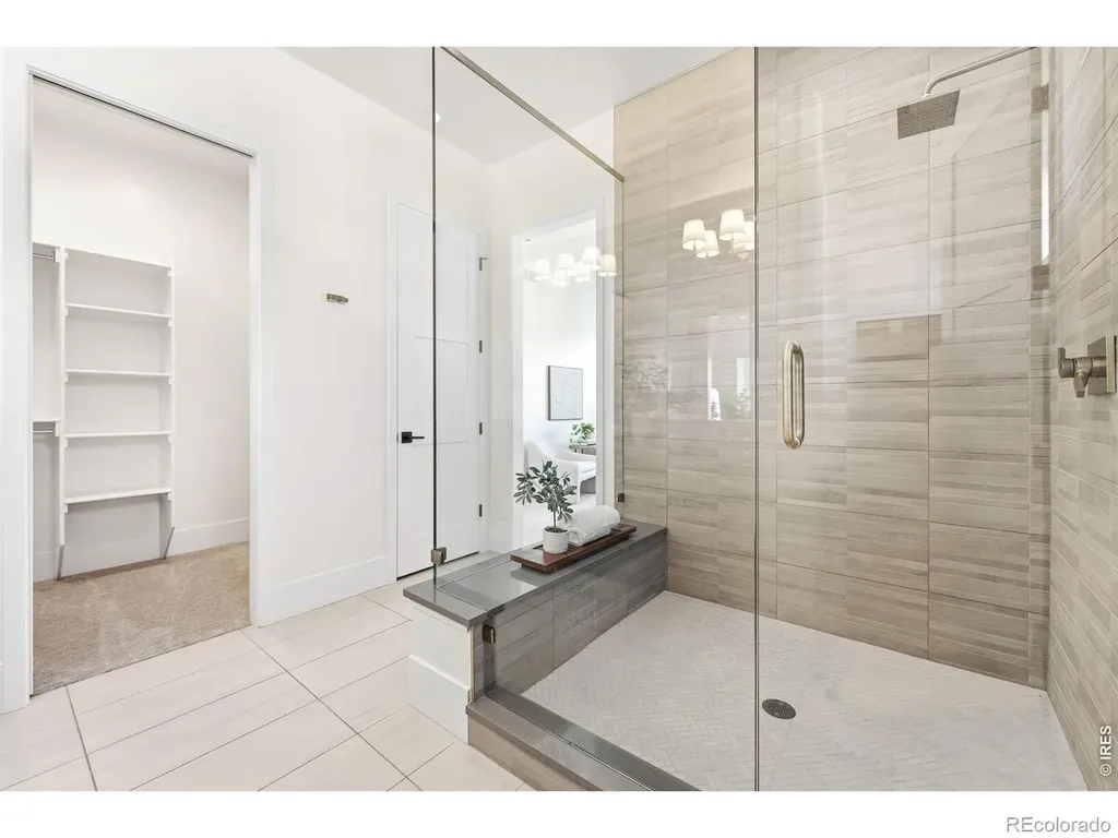 6309 Foundry Court Timnath CO 80547