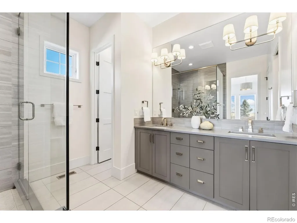 6309 Foundry Court Timnath CO 80547