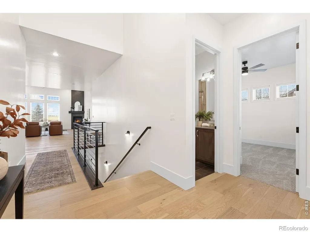 6309 Foundry Court Timnath CO 80547