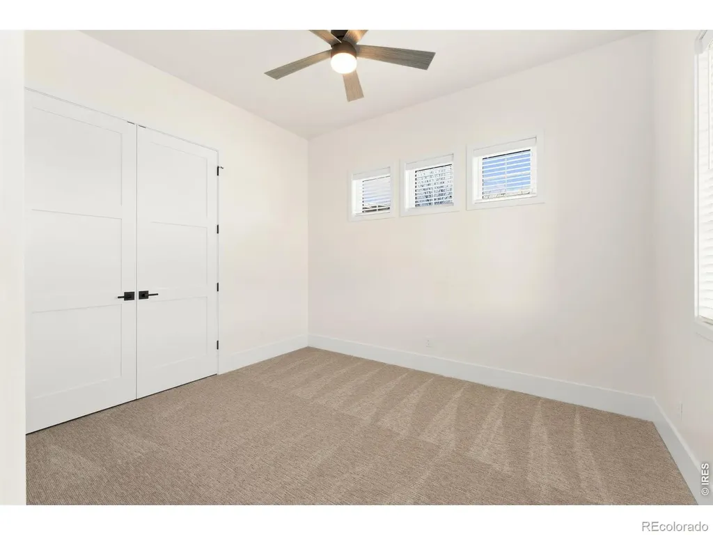 6309 Foundry Court Timnath CO 80547