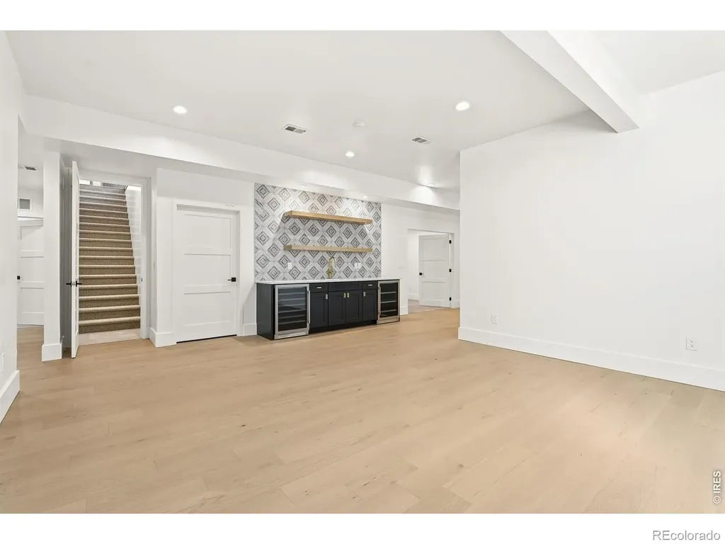 6309 Foundry Court Timnath CO 80547