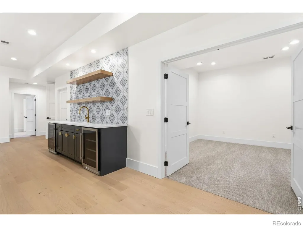 6309 Foundry Court Timnath CO 80547
