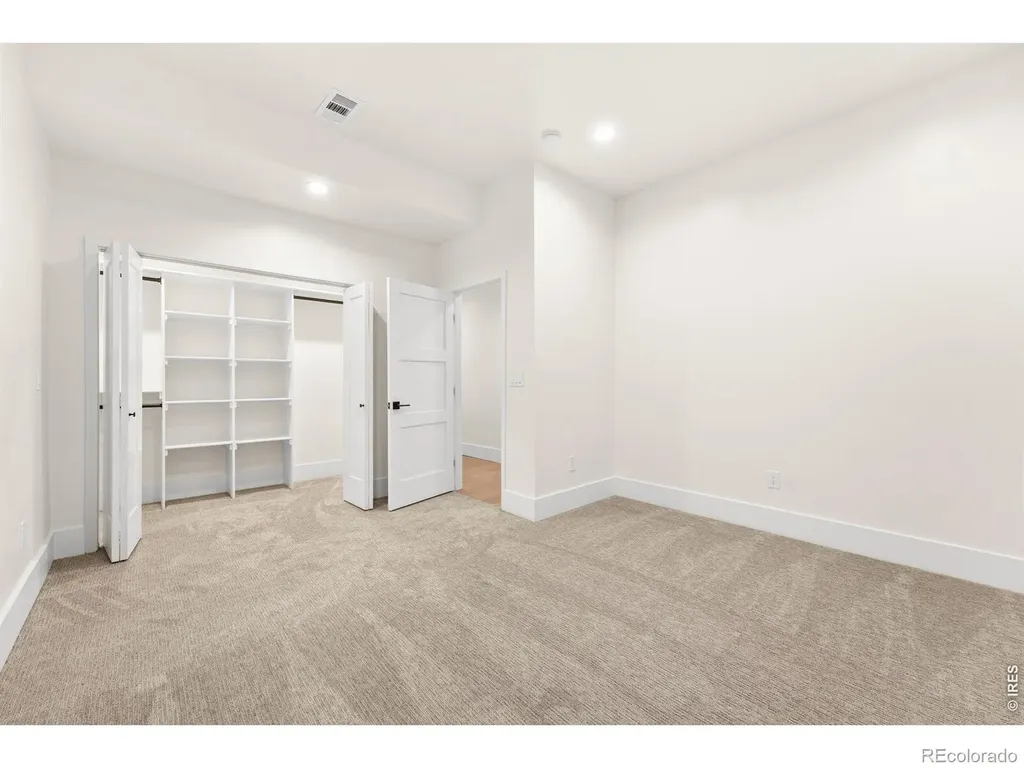 6309 Foundry Court Timnath CO 80547