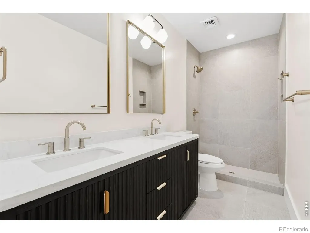 6309 Foundry Court Timnath CO 80547