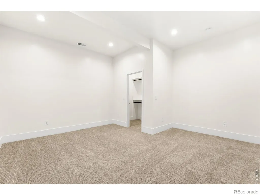 6309 Foundry Court Timnath CO 80547
