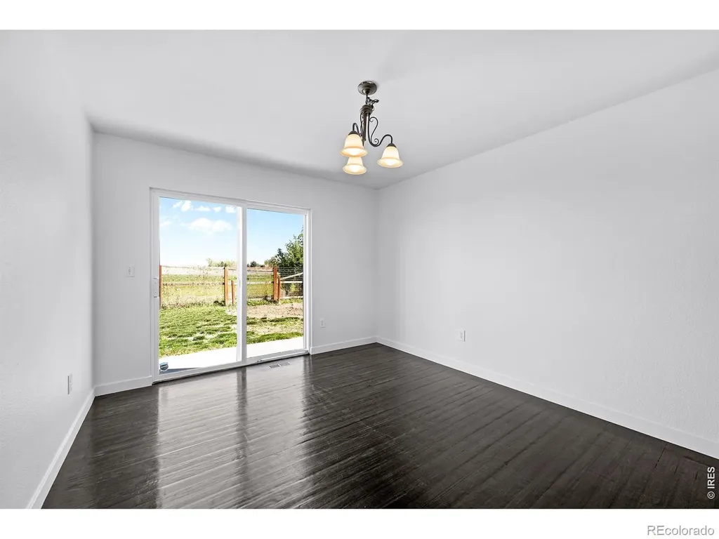 2105 Kiersi Court Johnstown CO 80534