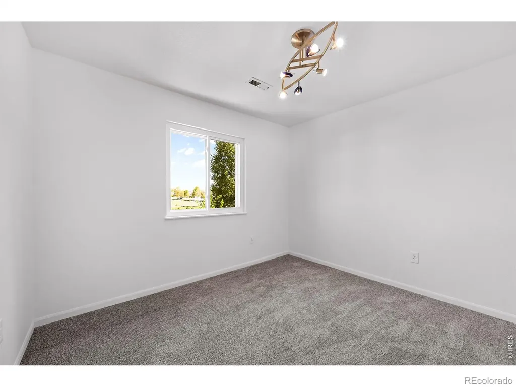 2105 Kiersi Court Johnstown CO 80534