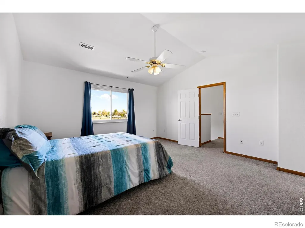 2105 Kiersi Court Johnstown CO 80534