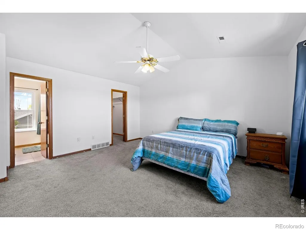 2105 Kiersi Court Johnstown CO 80534
