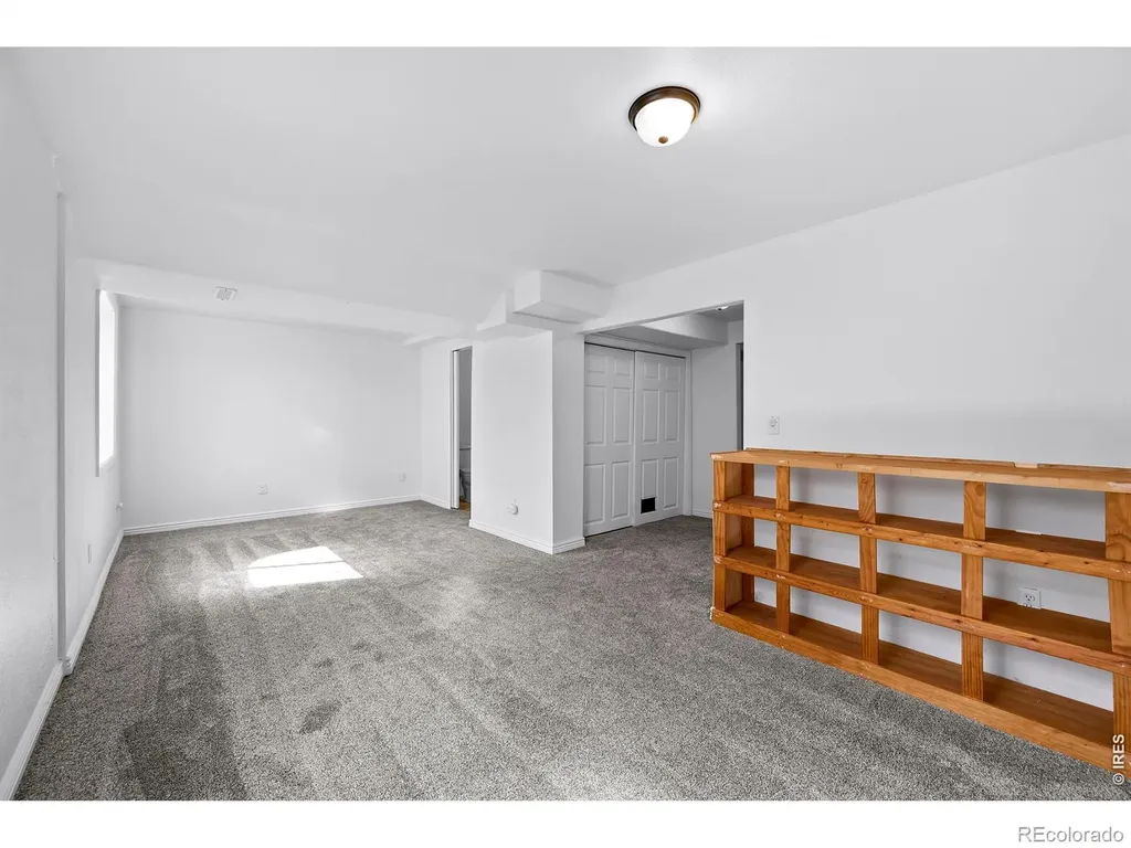 2105 Kiersi Court Johnstown CO 80534