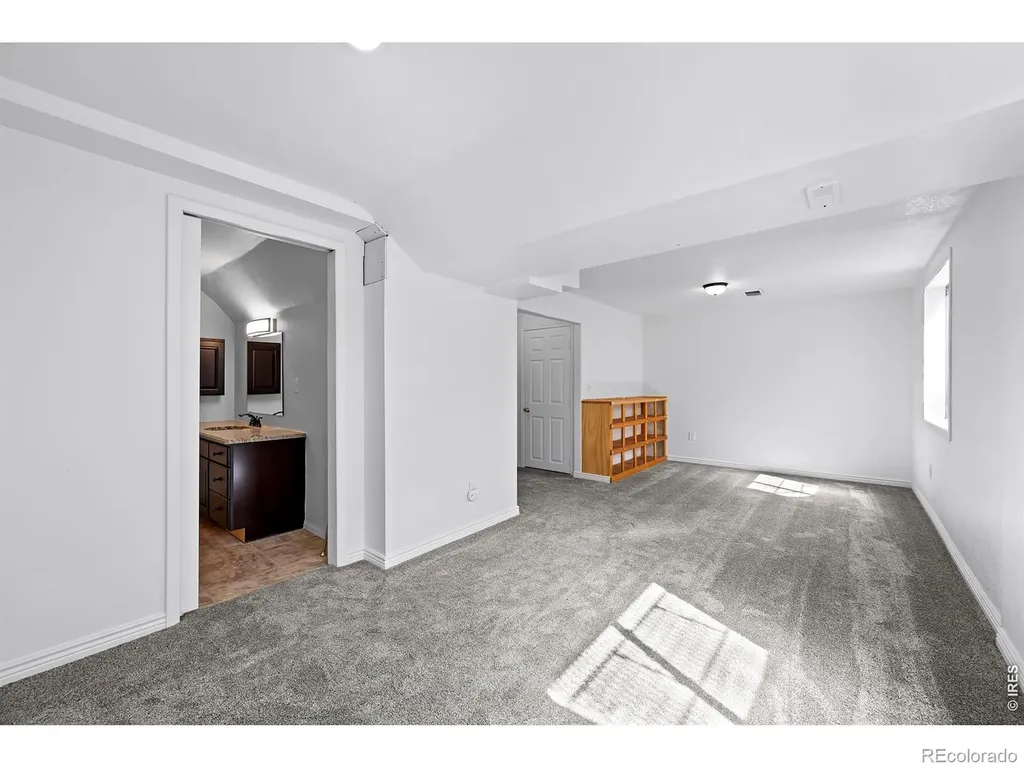2105 Kiersi Court Johnstown CO 80534