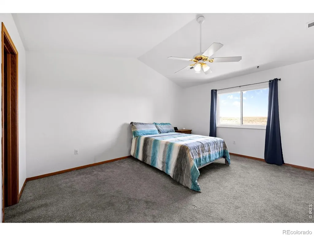 2105 Kiersi Court Johnstown CO 80534