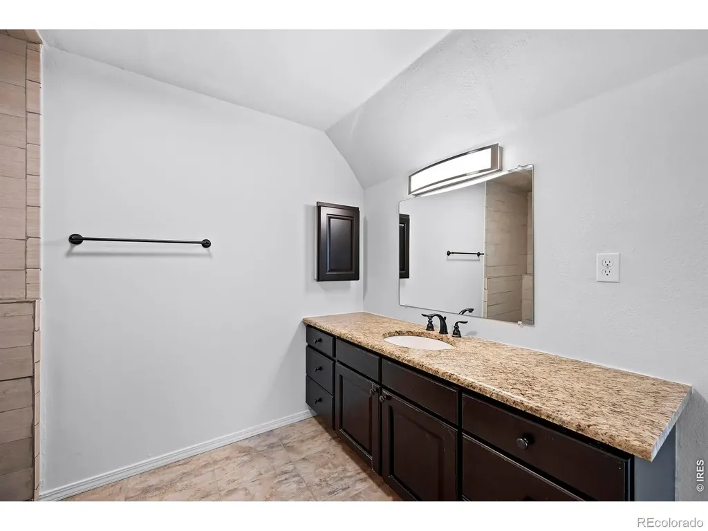 2105 Kiersi Court Johnstown CO 80534