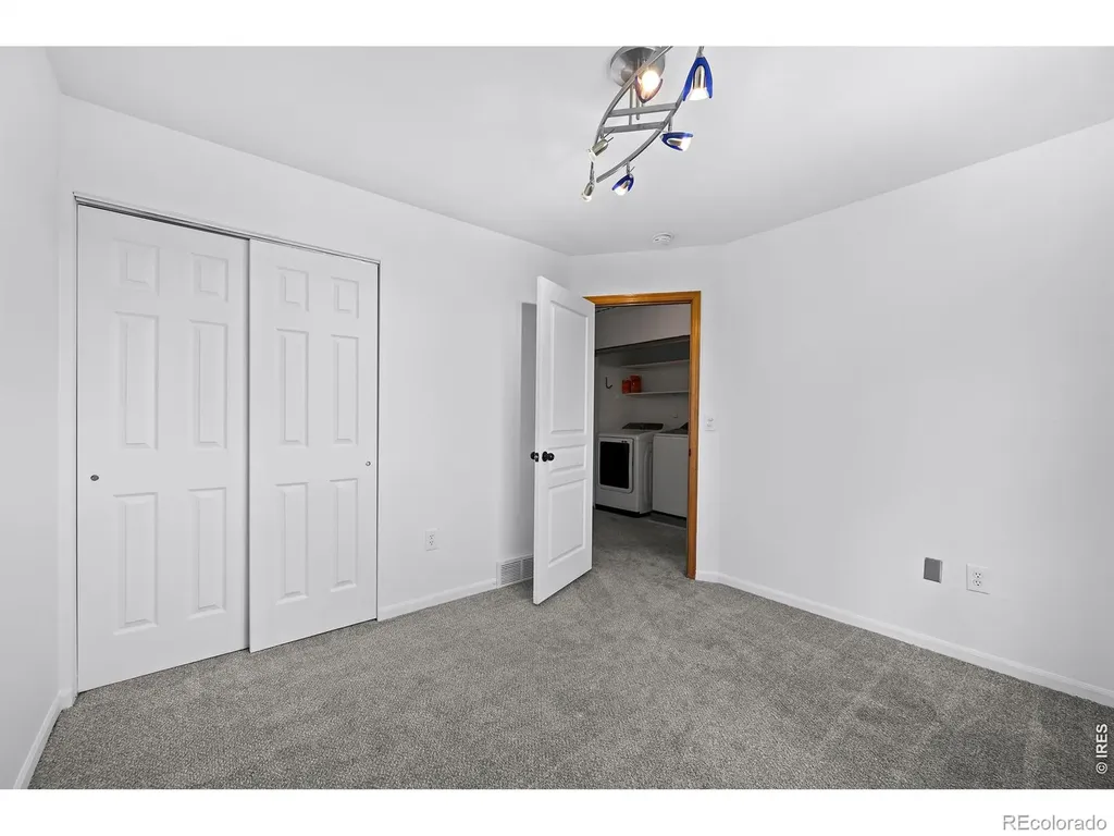 2105 Kiersi Court Johnstown CO 80534